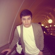  -,   ukhammad, 30 ,   ,   , c 
