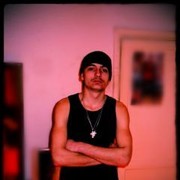  ,   , 34 ,   