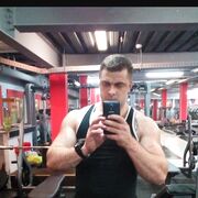 ���������� ������, ���� ������� ��������, 33 ����, ������������ ��� c�������� ���������