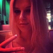  ,   , 28 ,  