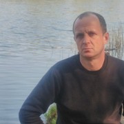 ���������� ����, ���� ������� ������, 46 ���, ������������ ��� ����� � ���������, c�������� ���������