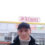  ,   , 49 ,     , c 