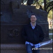  ,   David, 65 ,   ,   