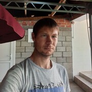  ,   , 34 ,     , c 