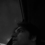 ���������� ������, ���� ����� Jon, 25 ���, ������������ ��� ������, ����� � ���������, c�������� ���������