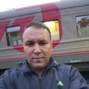  -,   , 51 ,   ,   , c 