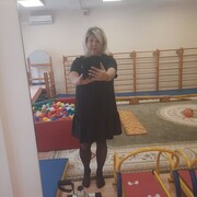 ���������� ������, ���� ������� ���, 45 ���, ������������ ��� ������, ����� � ���������