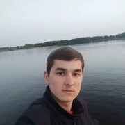 ,    , 20 ,   ,   