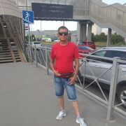  ,   , 43 ,   ,   