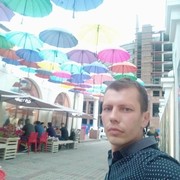  ,   , 38 ,     , c 