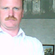   ,   Ivan, 48 ,   ,   , c , 