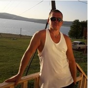  ,   , 44 ,     , c 