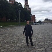 ���������� �����������, ���� ������� ��������, 36 ���, ������������ ��� ����� � ���������, c�������� ���������