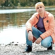 ���������� ����������, ���� ������� �����, 37 ���, ������������ ��� ������