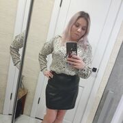 ���������� ���������, ���� ������� ����, 32 ����, ������������ ��� ������, ����� � ���������