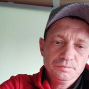  -,   , 45 ,   ,   