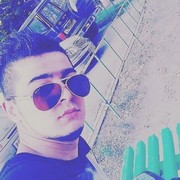 ���������� �������, ���� ������� Miran, 34 ����, ������������ ��� ������, ����� � ���������, c�������� ���������