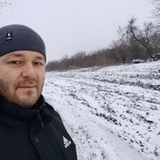  ,   , 44 ,   ,   