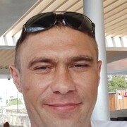  ,  , 35