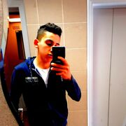 ���������� ������������, ���� ����� ������, 21 ���, ������������ ��� ������, ����� � ���������