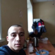 ���������� ������, ���� ������� ������, 35 ���, ������������ ��� ������, ����� � ���������, c�������� ���������