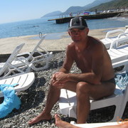  ,   , 59 ,   , 