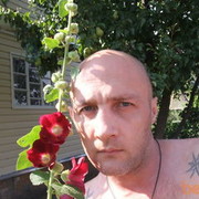  ,   , 50 ,   