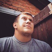 ���������� �������, ���� ������� ������, 30 ���, ������������ ��� ������, ����� � ���������, c�������� ���������