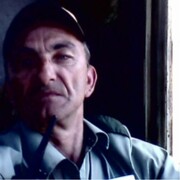 ���������� ������, ���� ������� �������, 73 ����, ������������ ��� ���������