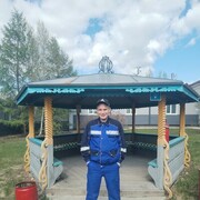  ,  , 24