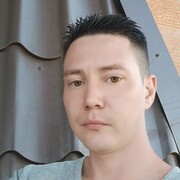  ,   Andrey, 33 ,   ,   