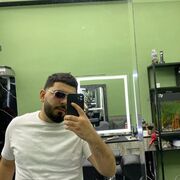  ,  , 22