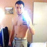  ,   Ivan, 32 ,   ,   , c 