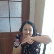  --,   , 72 ,   ,   , c 