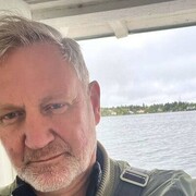 ,   , 55 ,   ,   