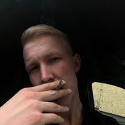  -,   , 27 ,   ,   , 