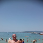  ,   Dima, 46 ,   ,   , c 