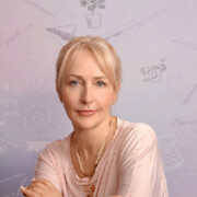 ���������� ������, ���� ������� �������, 61 ���, ������������ ��� ����� � ���������, c�������� ���������