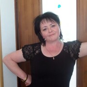 ,   , 53 ,   ,   