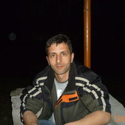  ,   Temuri, 42 ,   