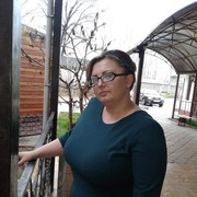  -,   , 43 ,     , c 