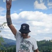 ���������� ������, ���� ������� Alis, 55 ���, ������������ ��� ������, ����� � ���������, c�������� ���������, ���������