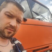  ,   , 36 ,   c 