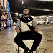  ,   Amir, 25 ,   ,   