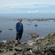 ���������� �����, ���� ������� ������, 37 ���, ������������ ��� ������, ����� � ���������, c�������� ���������, ���������