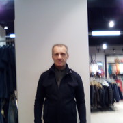 ���������� ������, ���� ������� ���������, 63 ����, ������������ ��� ������, ����� � ���������, c�������� ���������