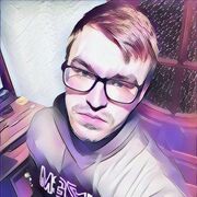 ���������� ���������, ���� ������� ������, 29 ���, ������������ ��� ������, ����� � ���������, c�������� ���������, ���������