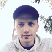  Sobotovice,  Alex, 32