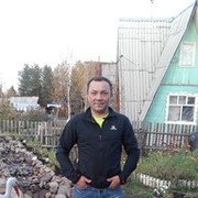  ,   , 55 ,   