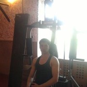 ���������� ��������, ���� ������� ������, 34 ����, ������������ ��� ������